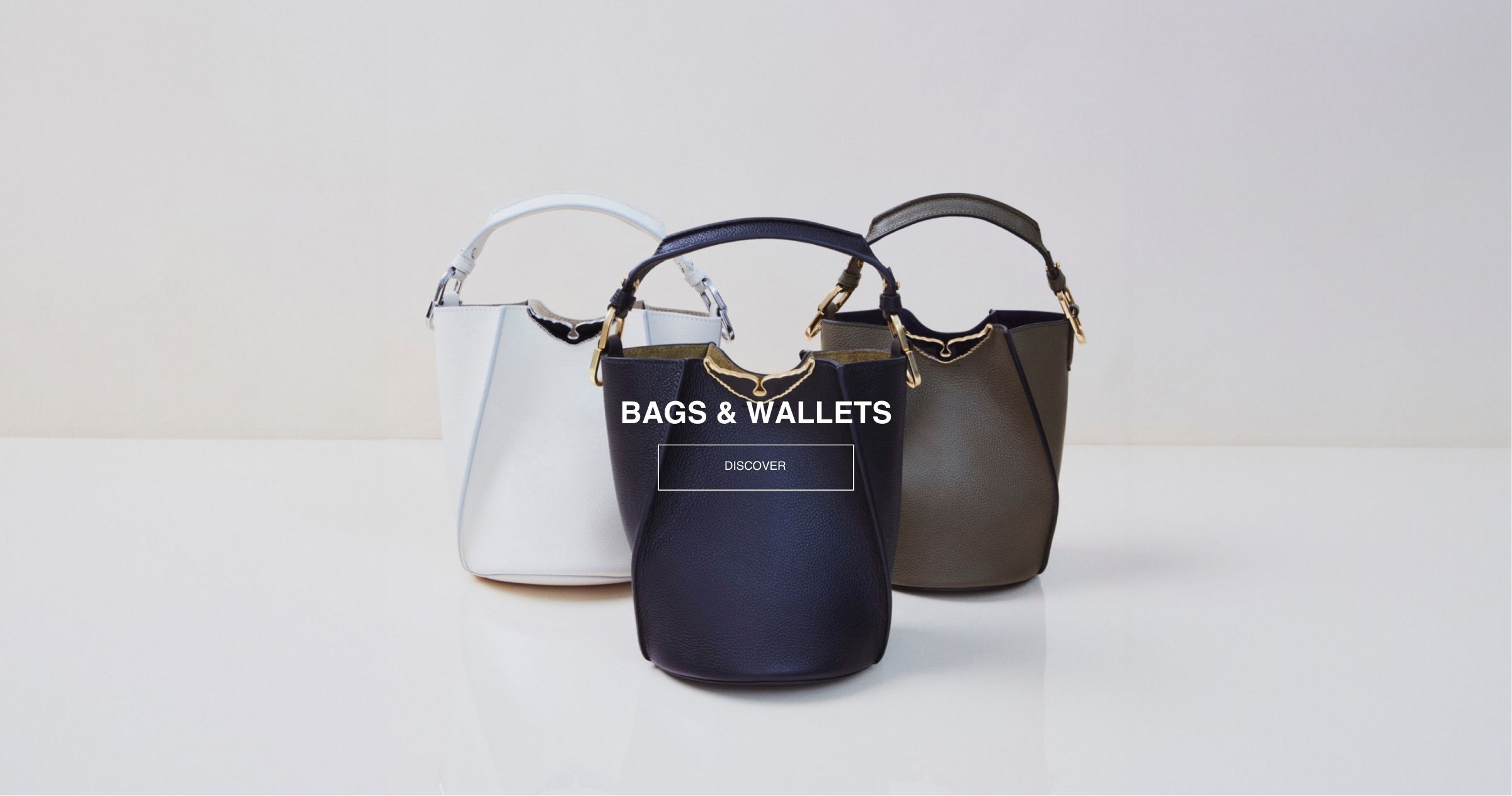 SS24-BAGSETWALLETS_B