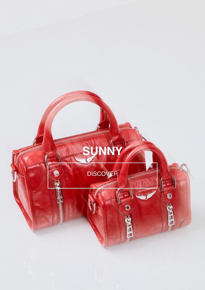 SS24-SUNNY-MOBILE