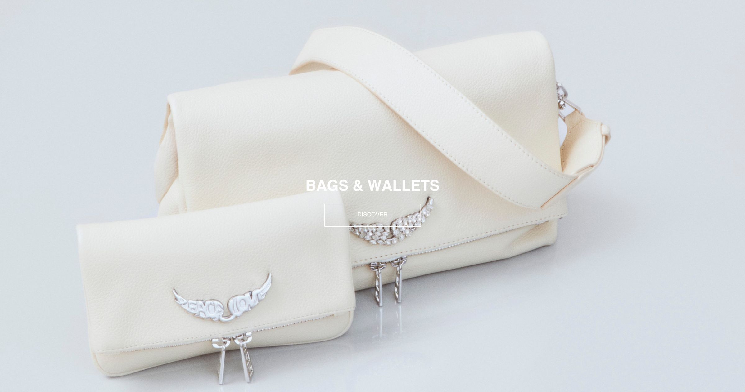 SS24_BAGS_4