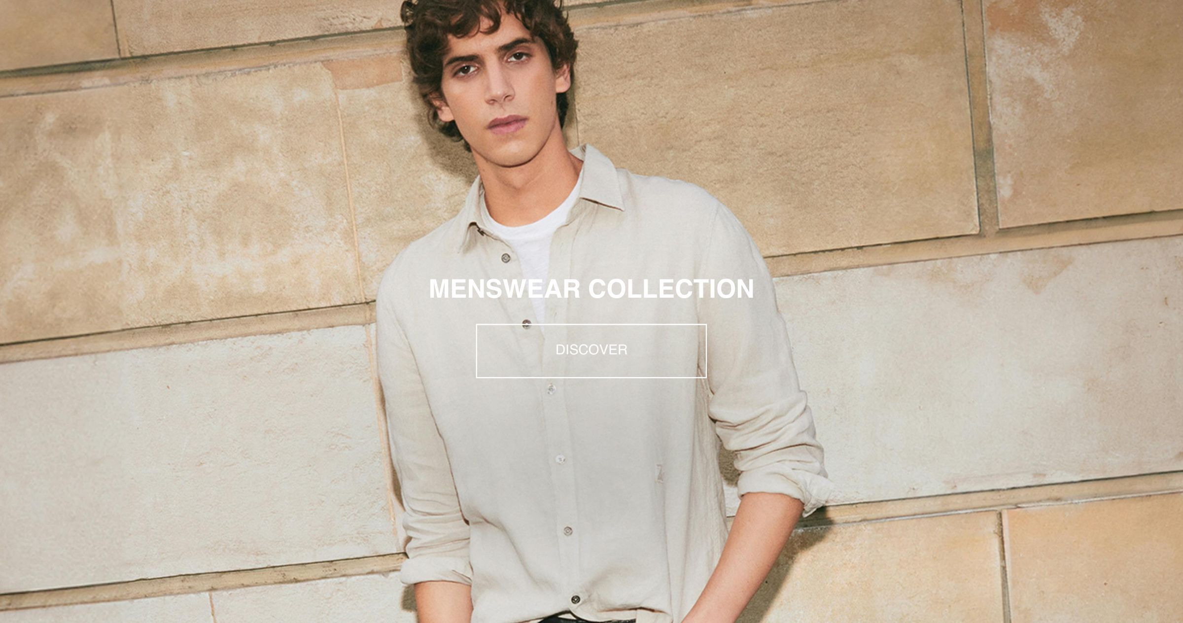 SS24_MENCOLLECTION-B