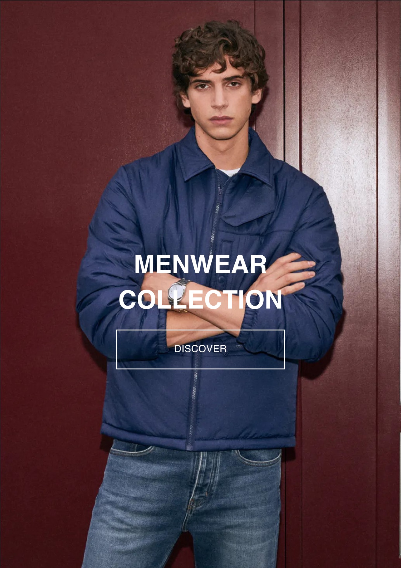 SS24_MENCOLLECTION_M