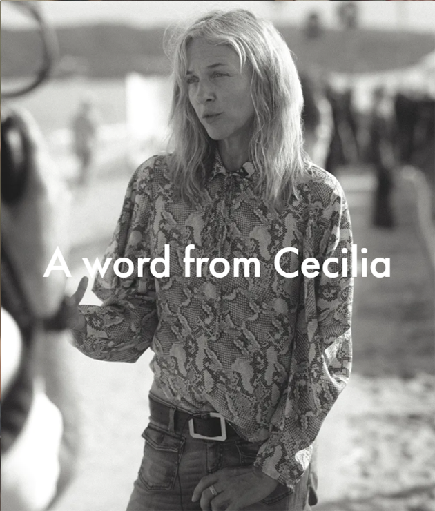 A_WORD_FROM_CECILIA