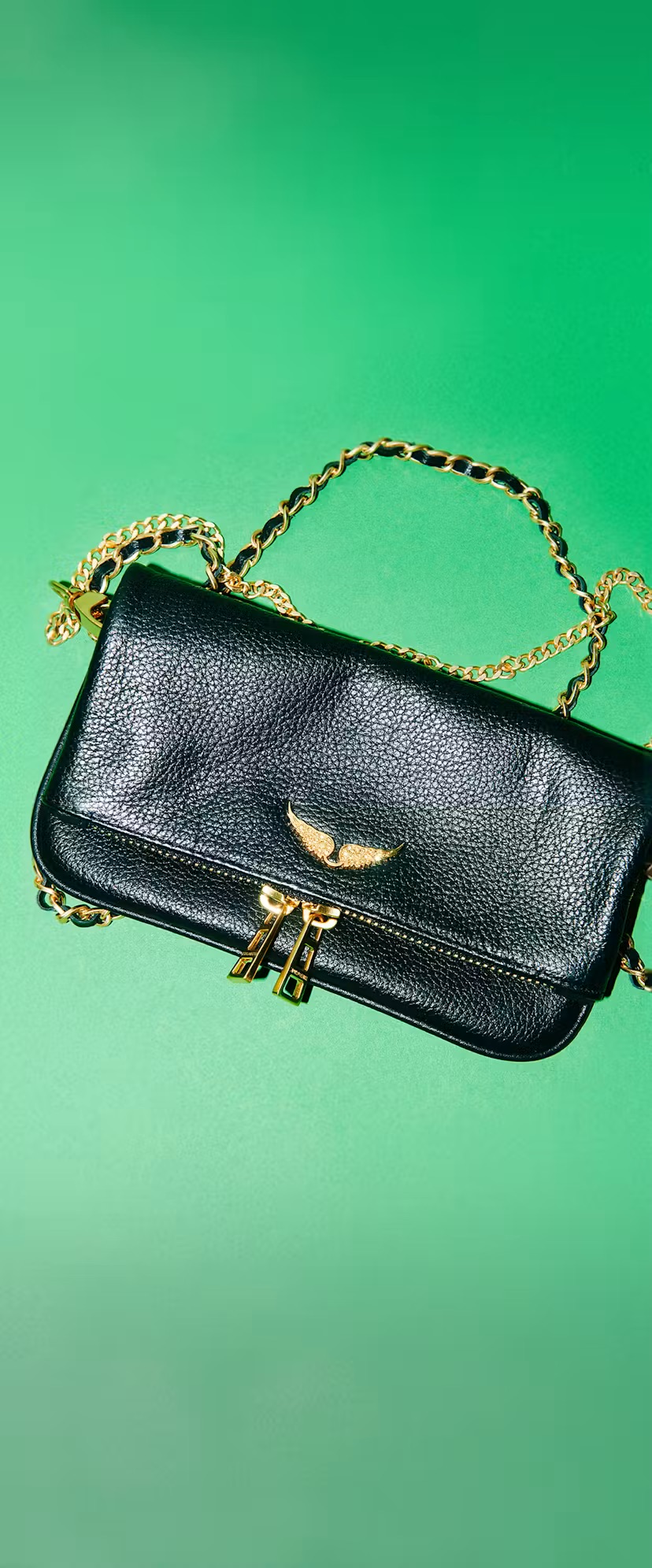 BANNER_BAGS_MOBILE