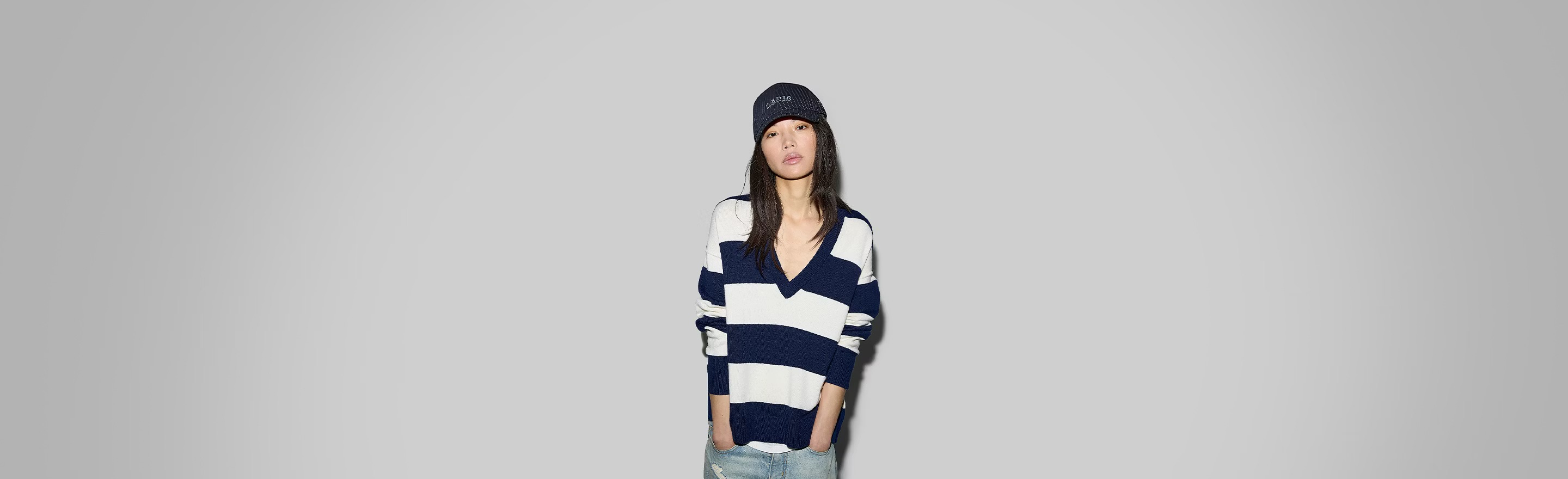 Sweaters & cardigans