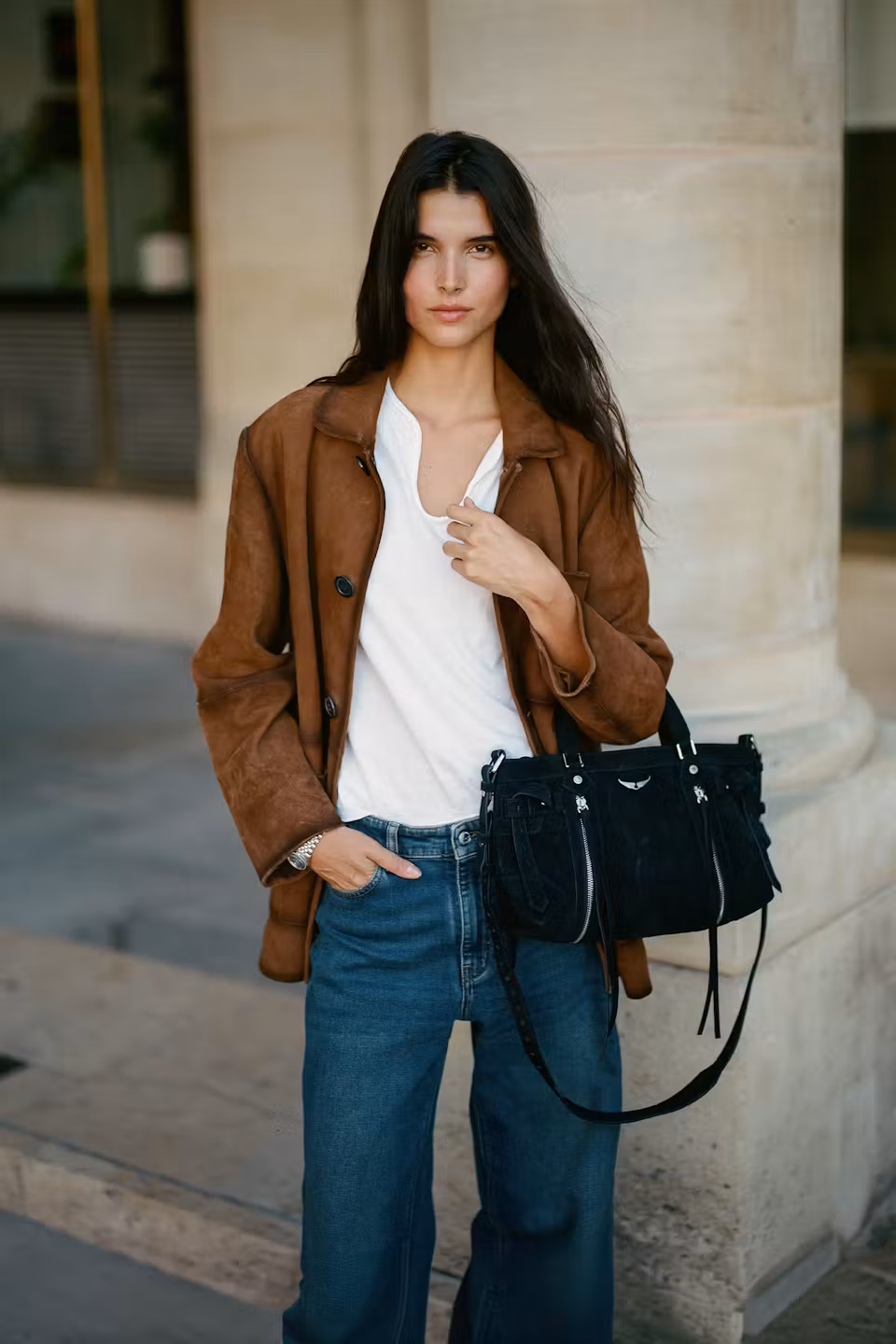 BANNER_BAGS_PC