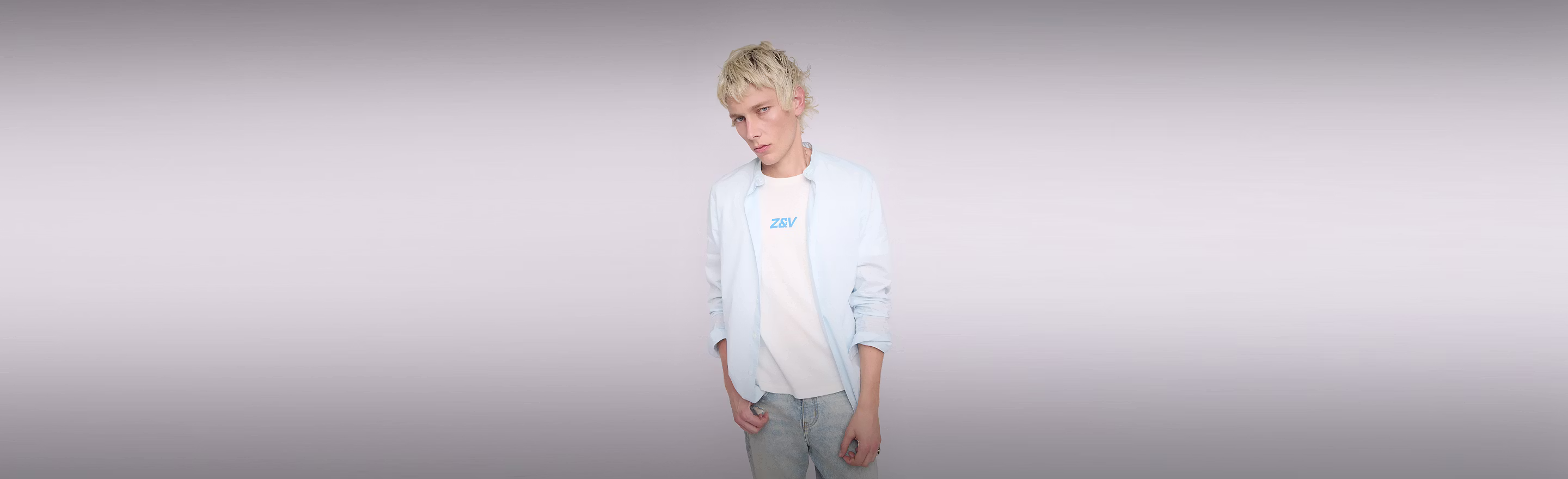New collection