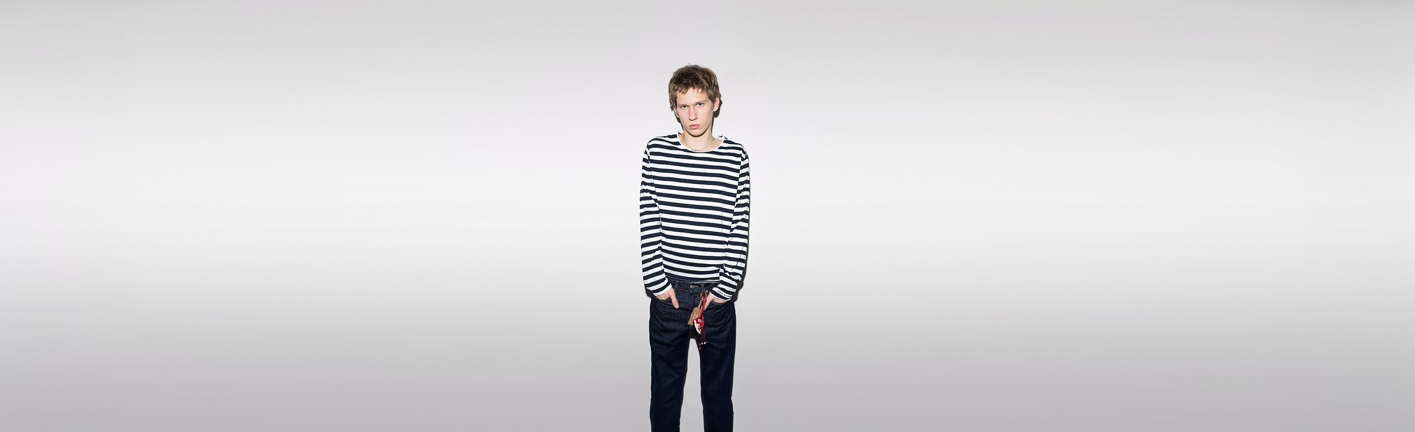 New collection