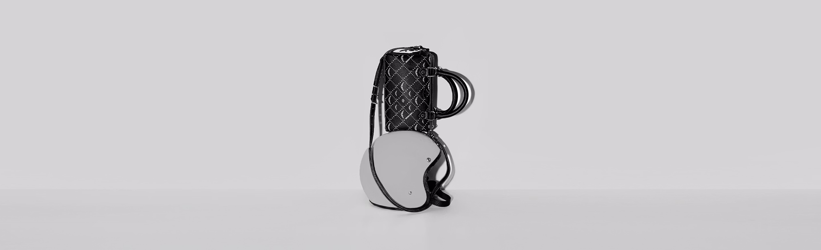 Zadig days BAGS