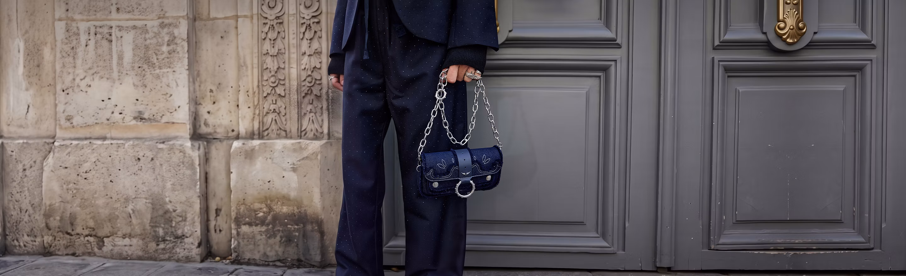 Mini bags