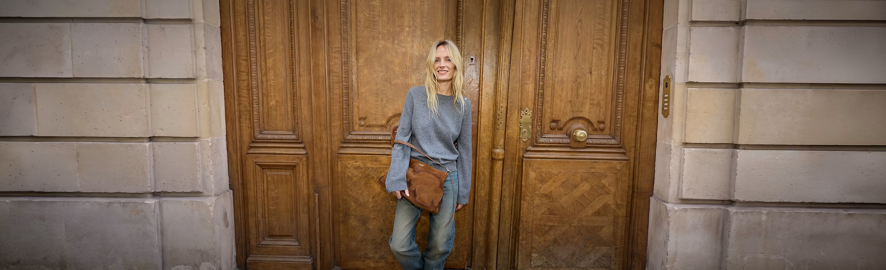 Sweaters & cardigans