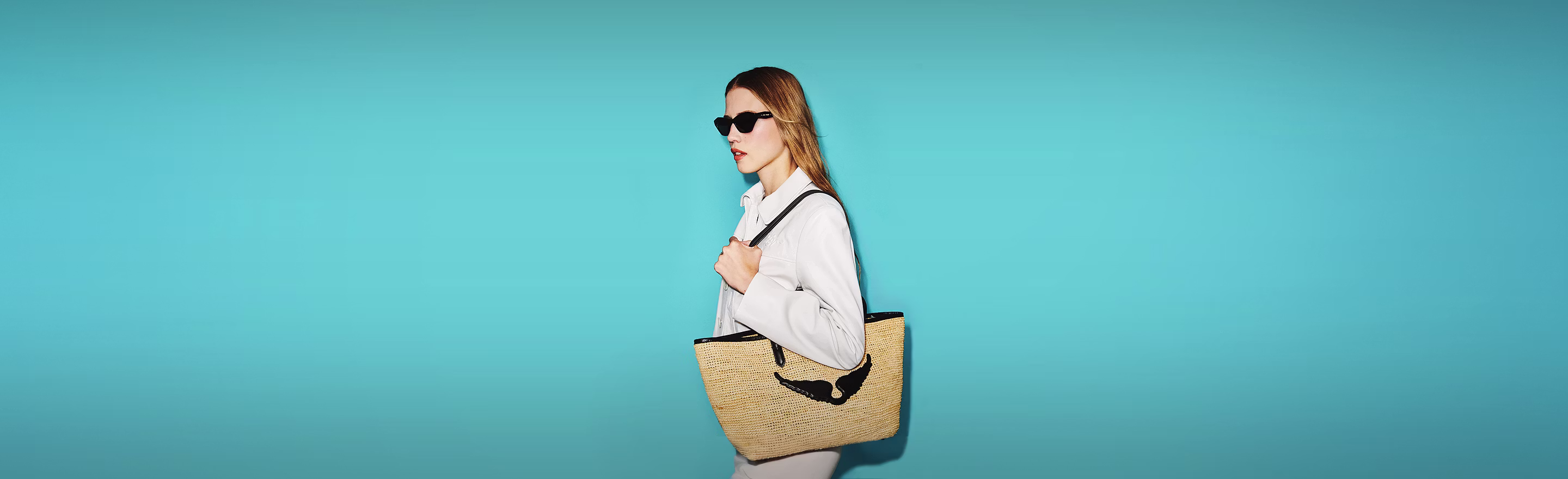 Shoulder bags