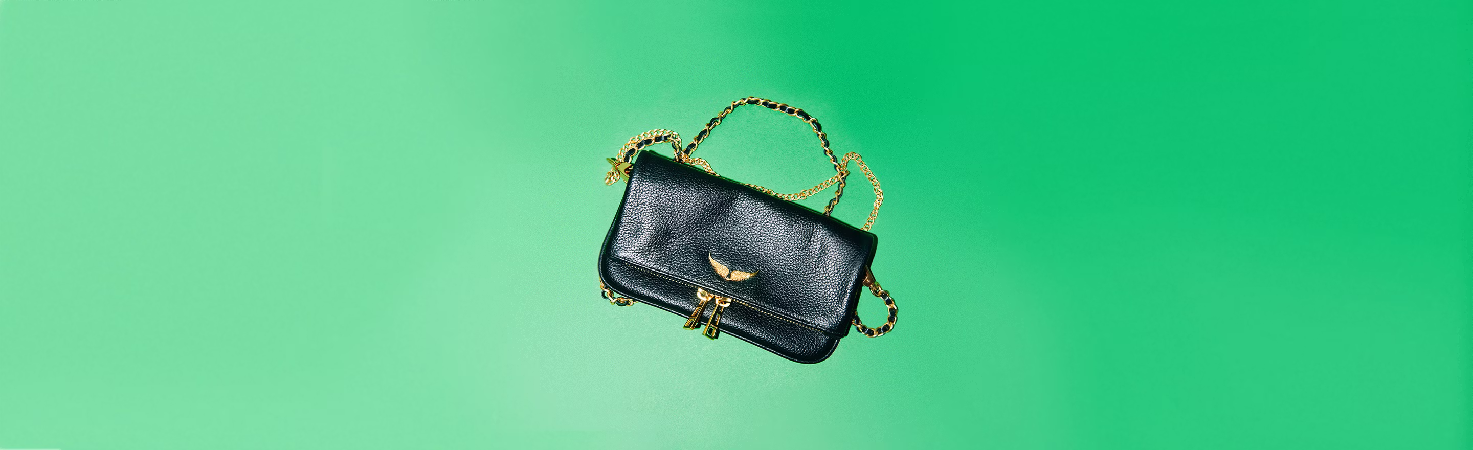 Mini bags