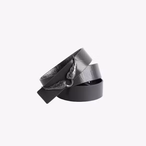 IMGMENU-ACCESSORIES_BELTS