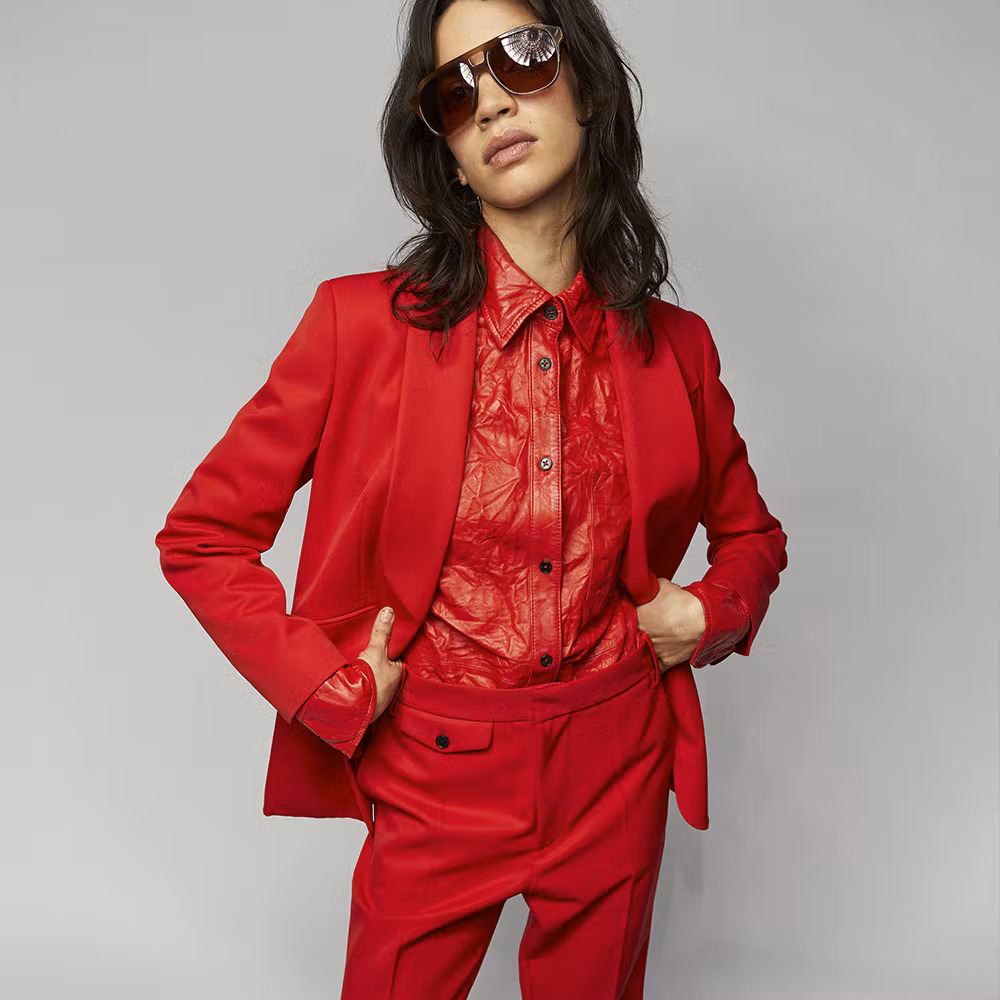 Official Zadig&Voltaire webstore | Luxury and efforthless ready to Official Zadig&Voltaire webstore | Luxury and efforthless ready to