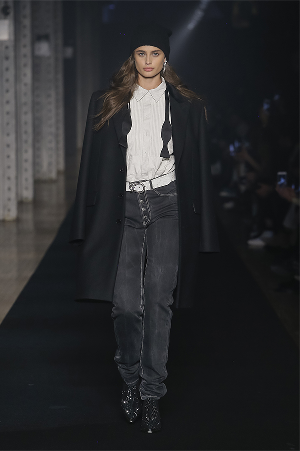 FW19-20-FASHION-SHOW1