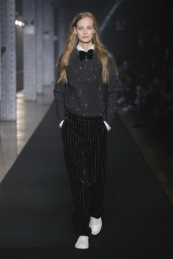 FW19-20-FASHION-SHOW2