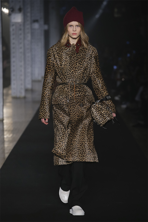 FW19-20-FASHION-SHOW4