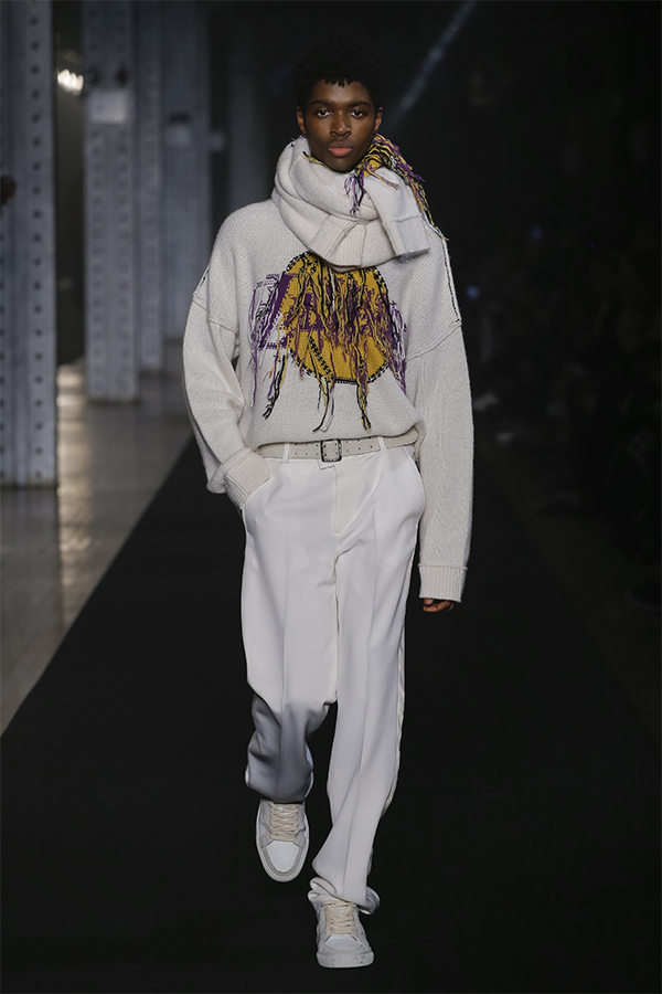 FW19-20-FASHION-SHOW5