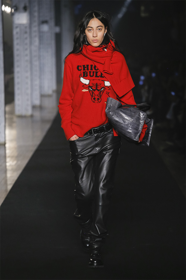 FW19-20-FASHION-SHOW8