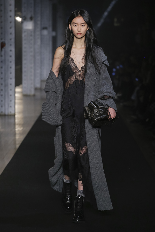 FW19-20-FASHION-SHOW9