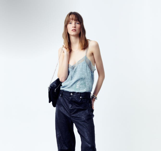 FW24-FINALSALE