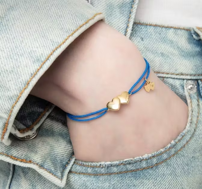 FW25-ACCESSORIES-2