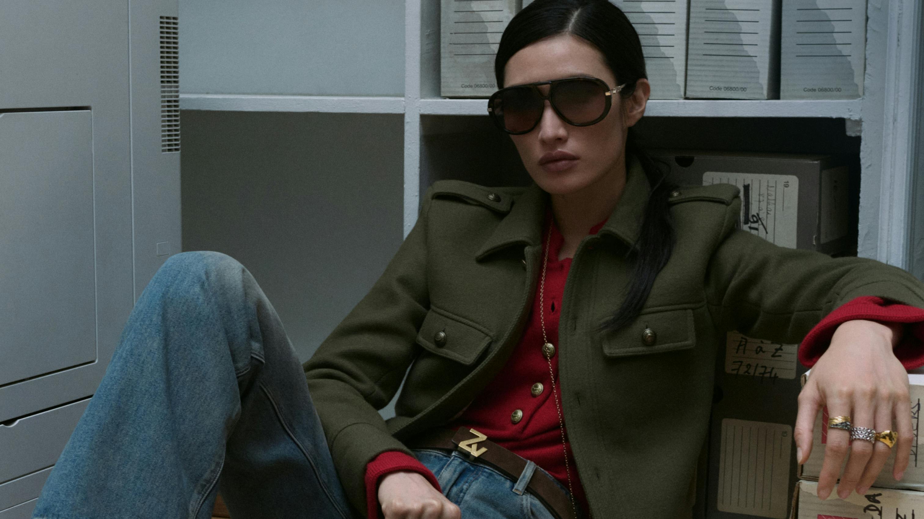 FW25-BACKTOWORK-2