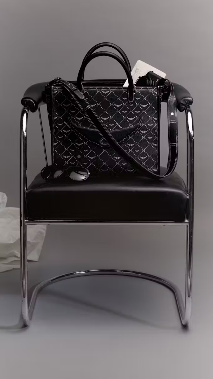 FW25-BAG-5-M