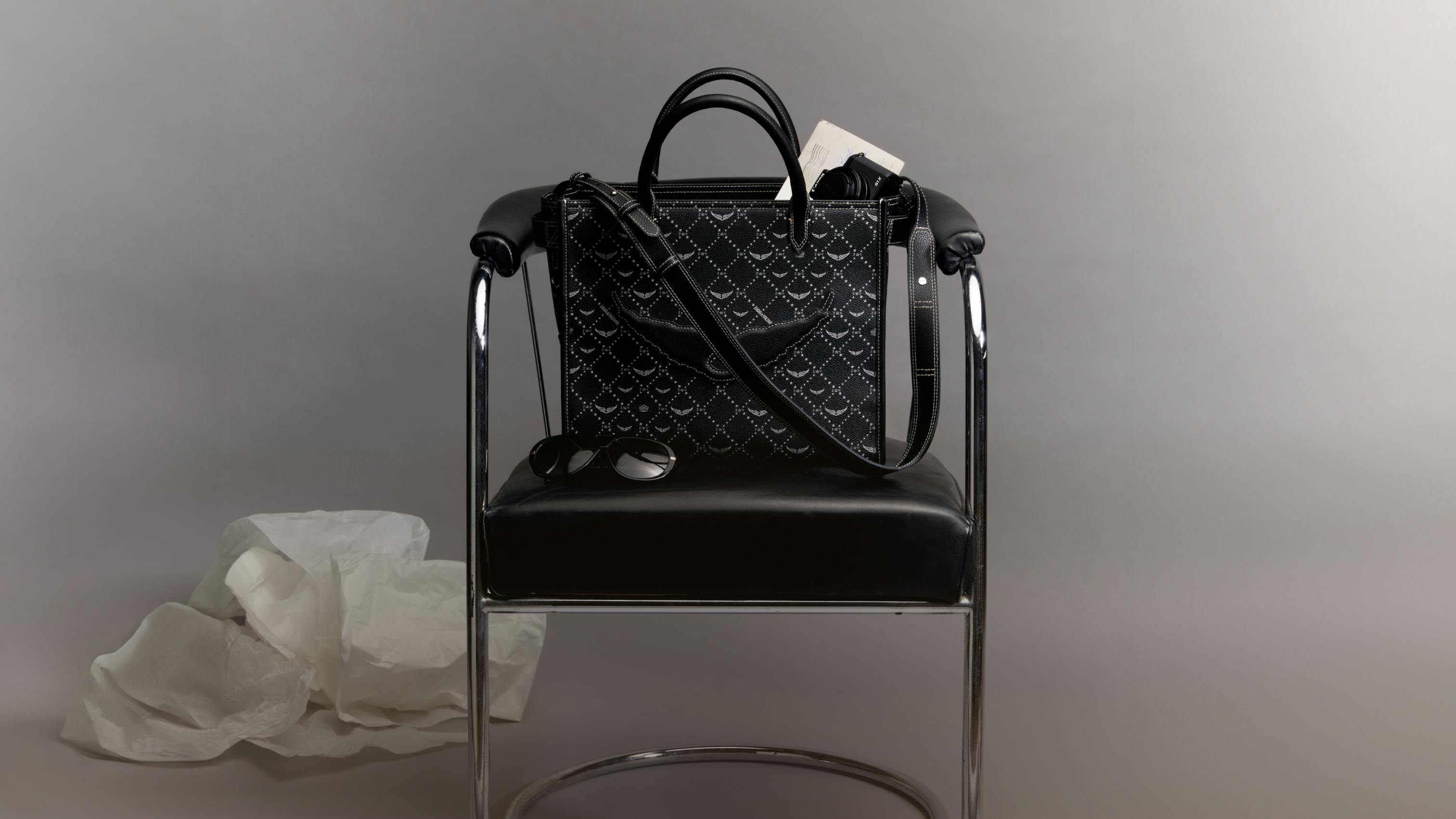 FW25-BAG-5
