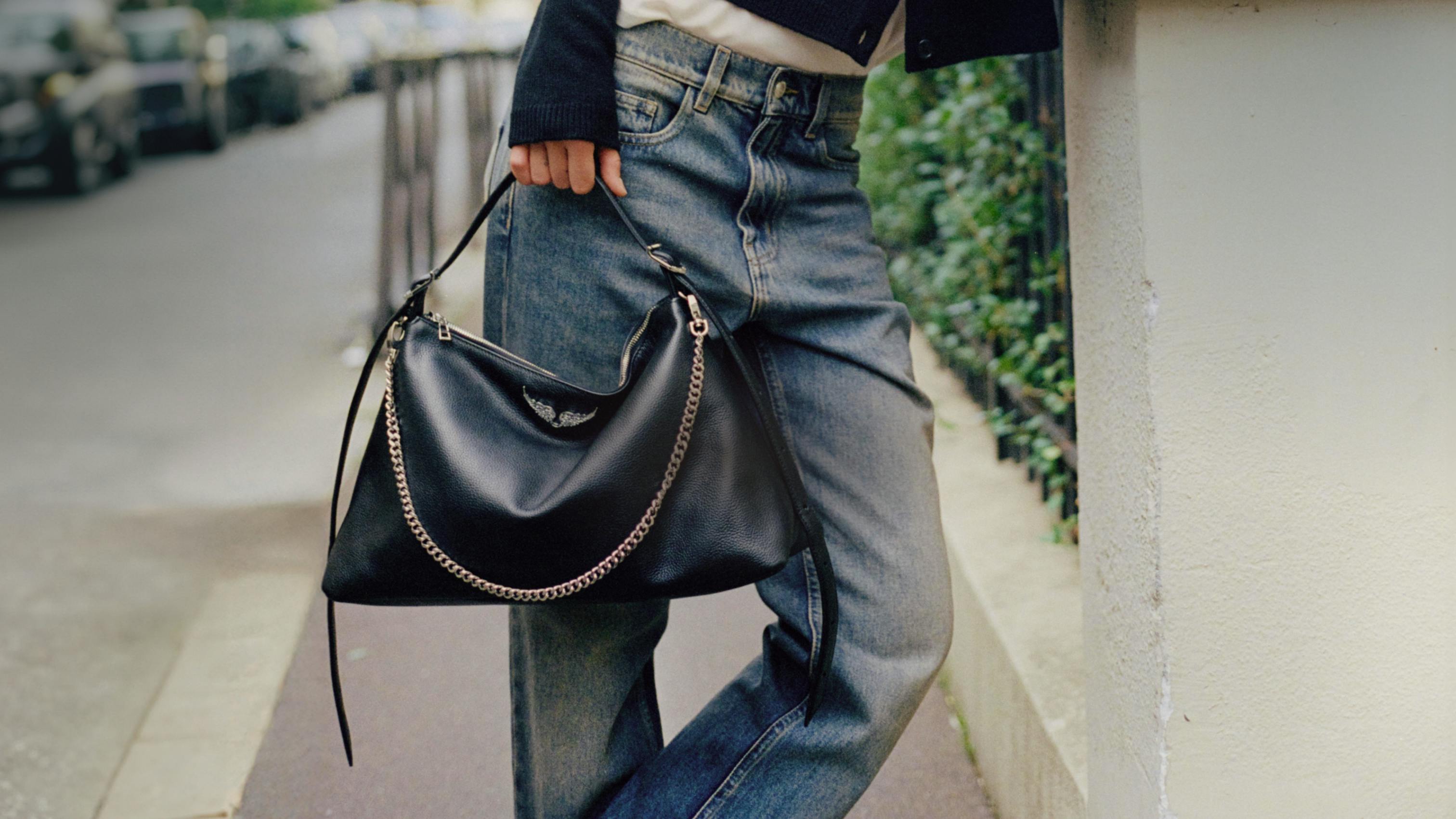 FW25-BAGETWALLETS-2-B