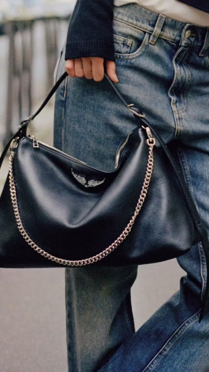 FW25-BAGETWALLETS-2-M