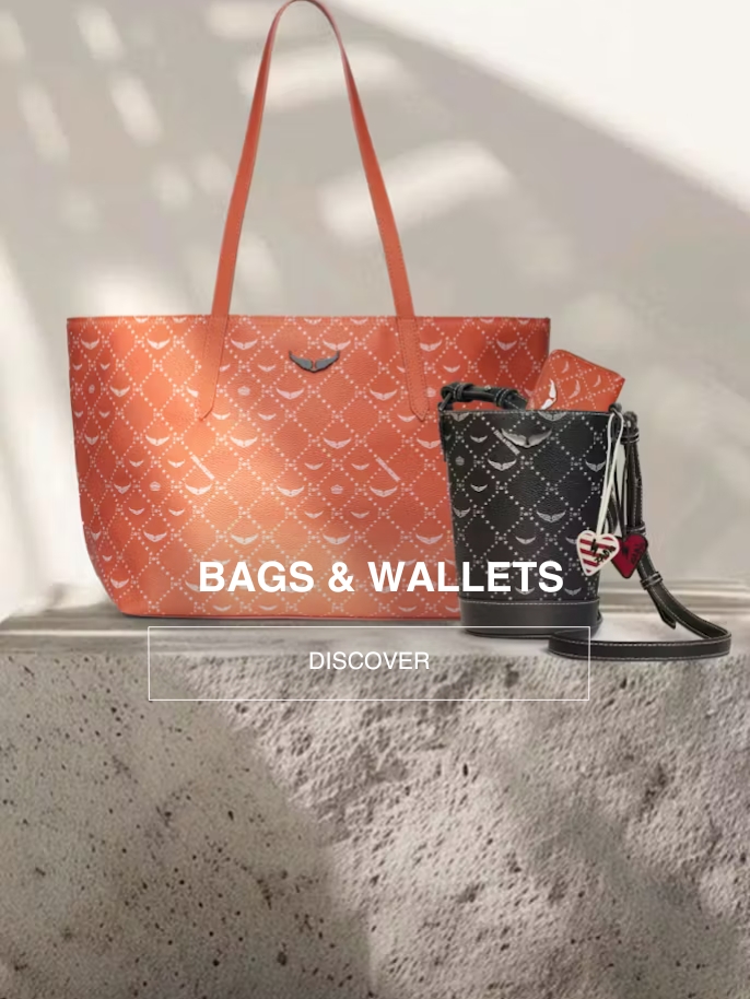 FW25-BAGS-1-M