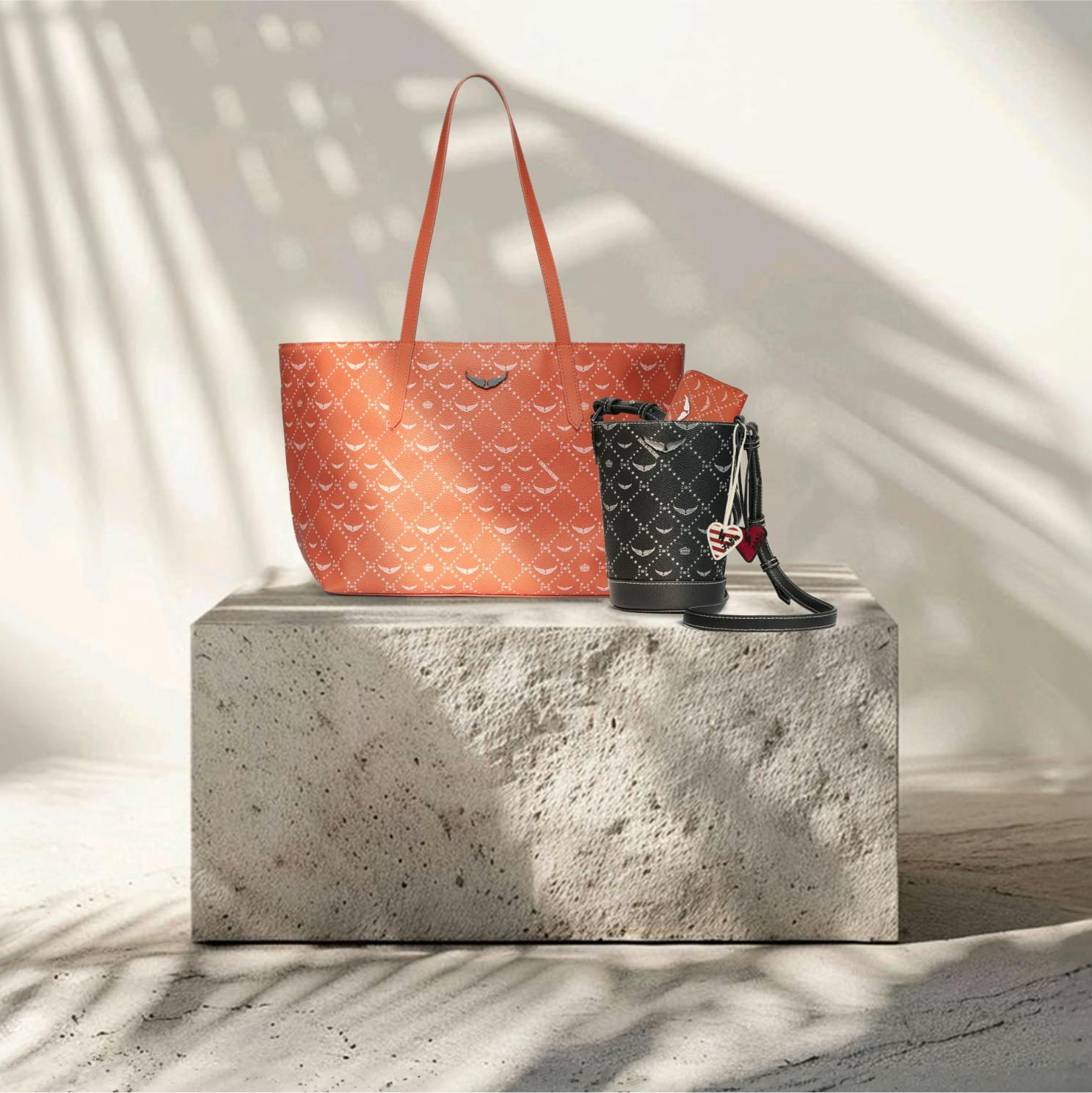 FW25-BAGS-1