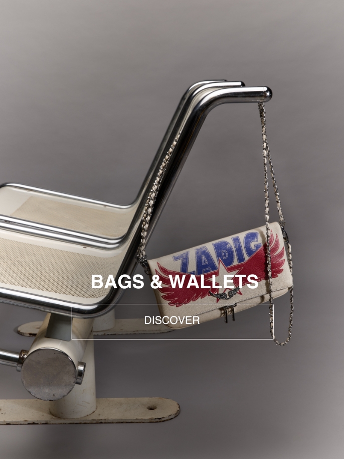 FW25-BAGS-2-M