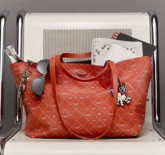 FW25-BAGS-3