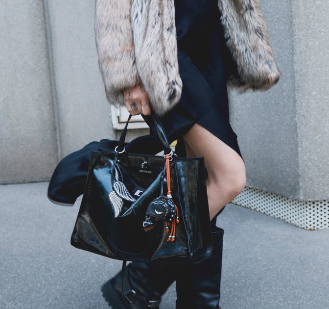 FW25-BAGS-5