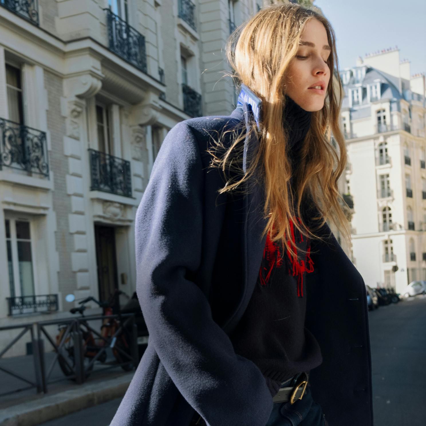 FW25-COATSANDJACKETS-B