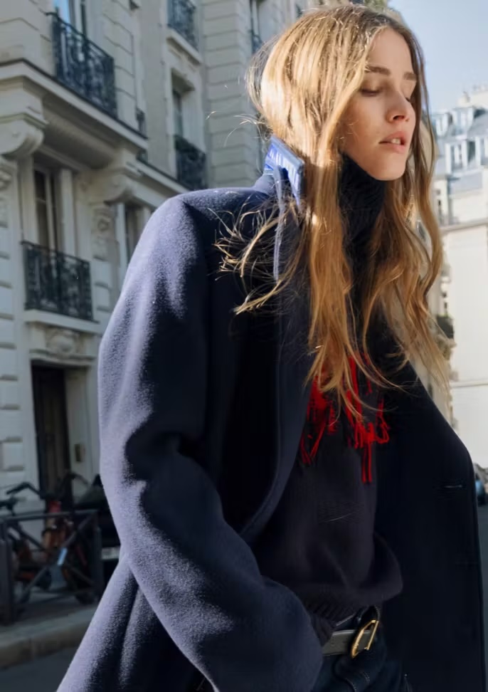 FW25-COATSANDJACKETS-M