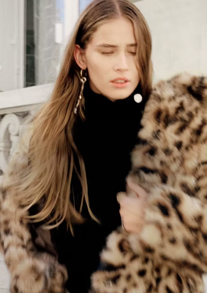 FW25-COATSJACKET-2-M