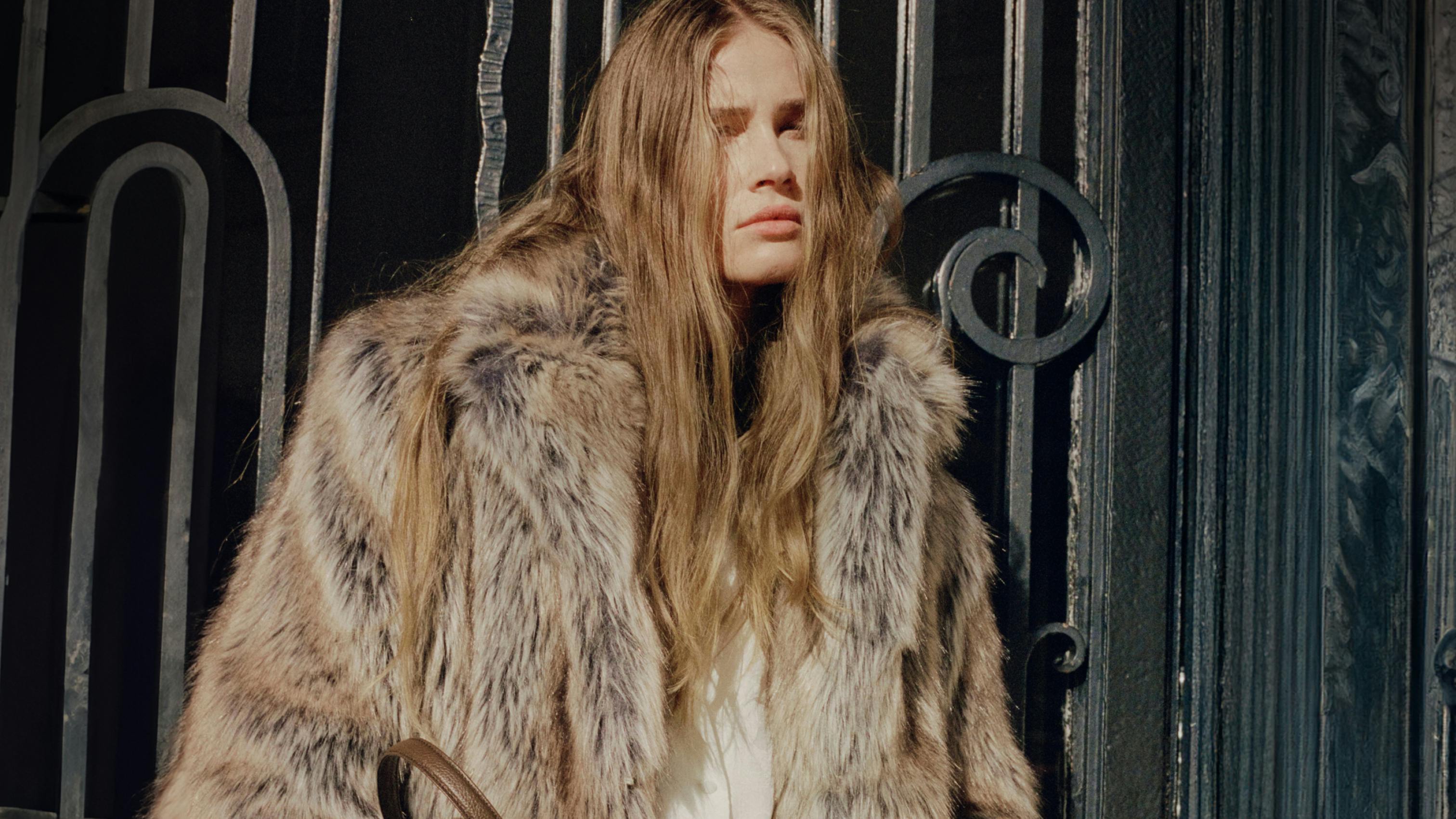 FW25-COSYWINTER-B