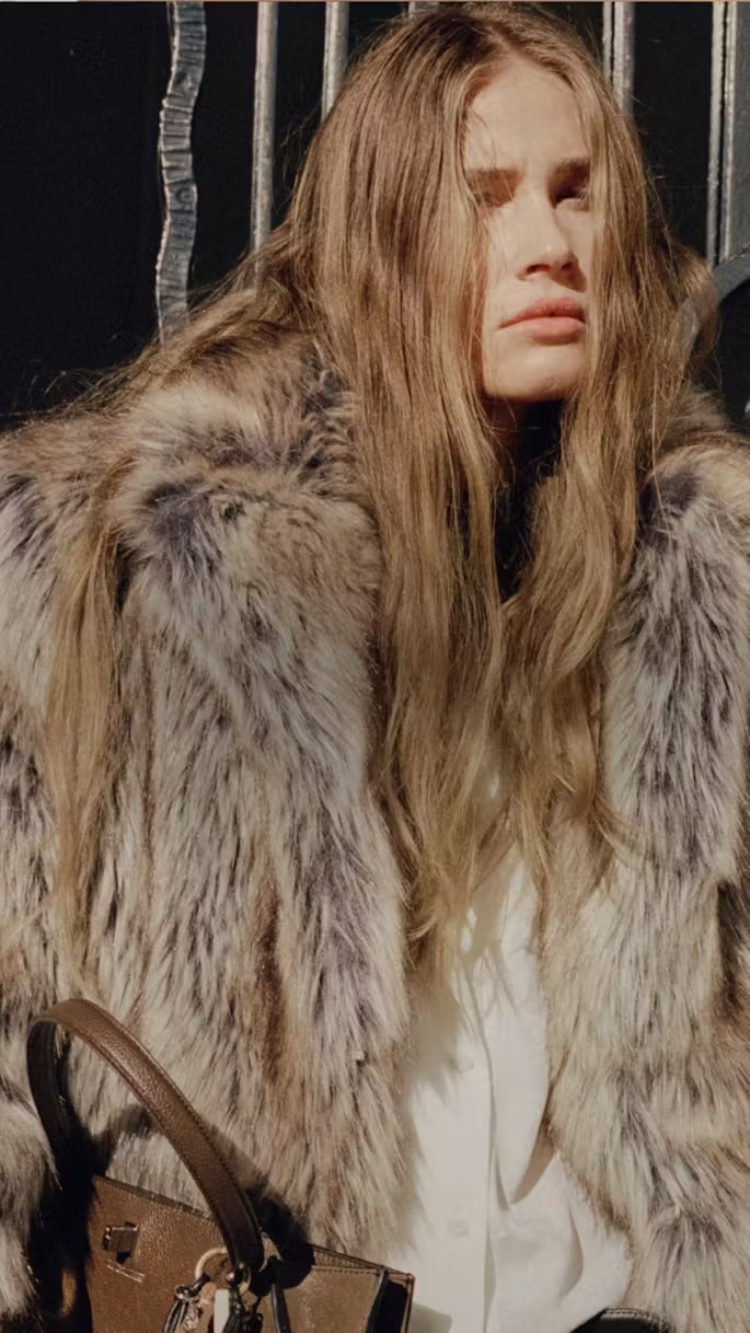 FW25-COSYWINTER-M