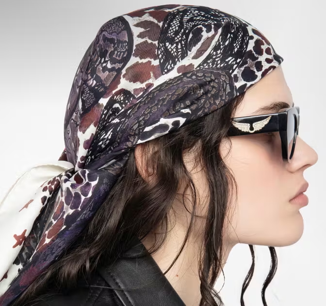 FW25-IMG-ACCESSORIES-1