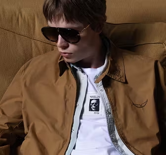 FW25-MEN-2