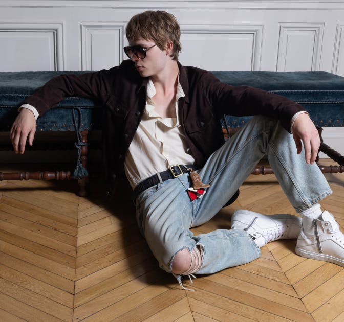 FW25-MEN-3