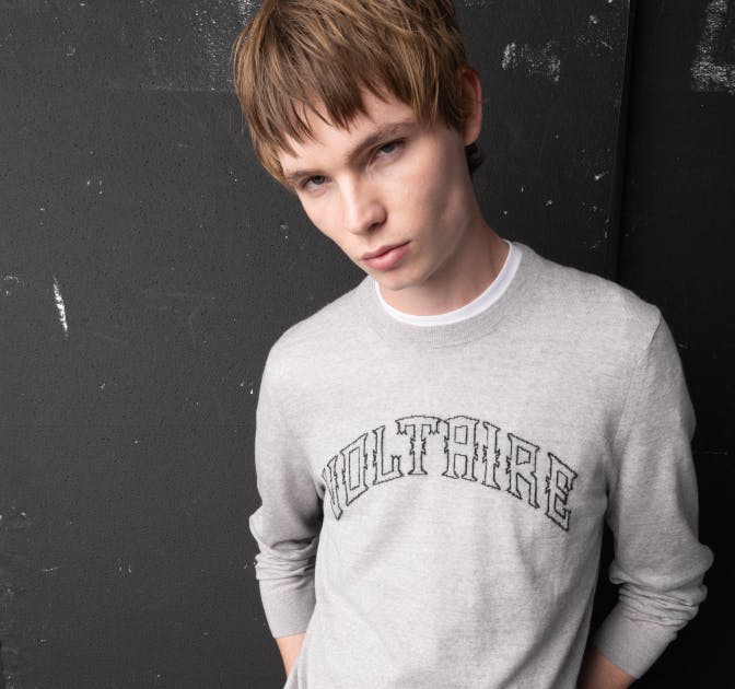 FW25-MEN-5
