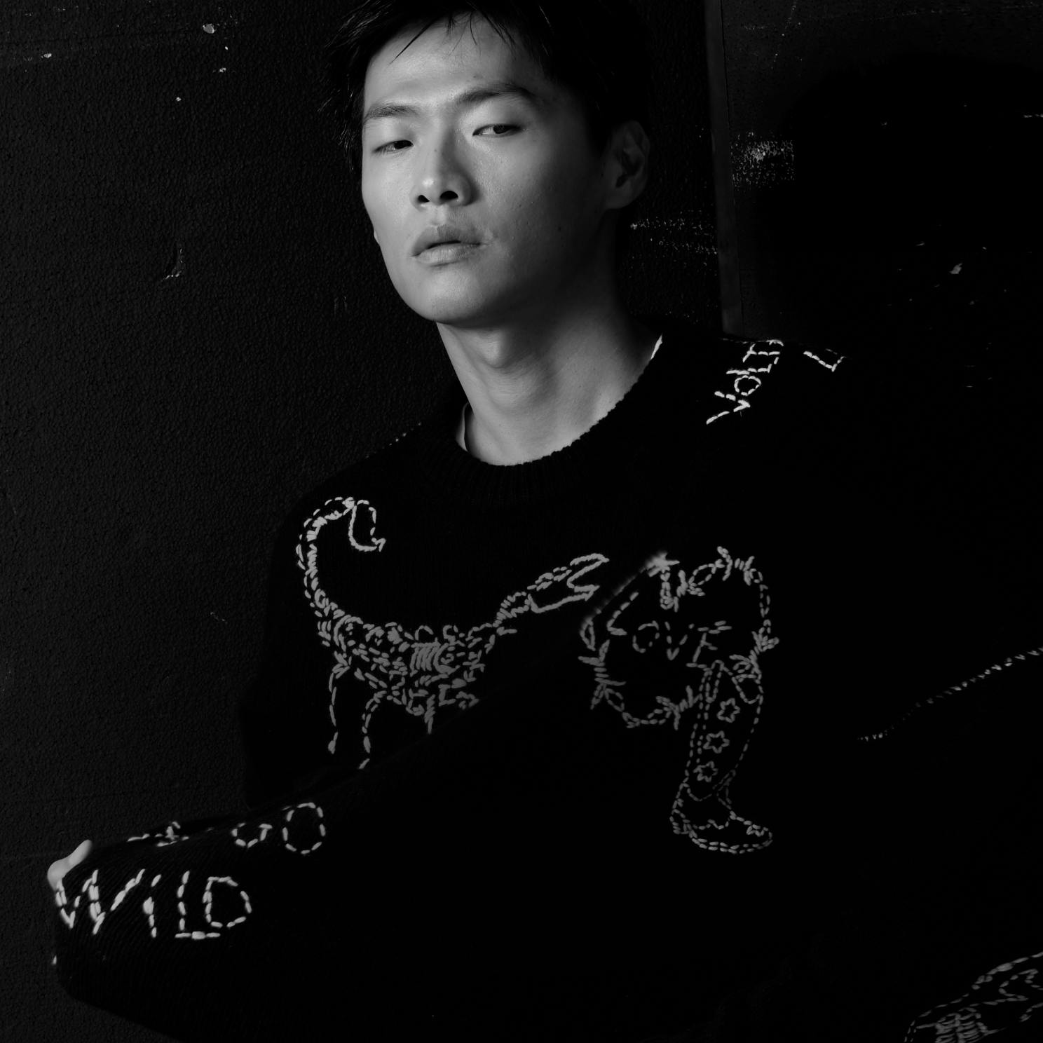 FW25-MEN-6-B