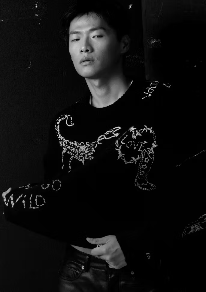 FW25-MEN-6-M