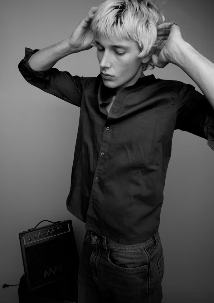 FW25-MENSWEAR-2-M