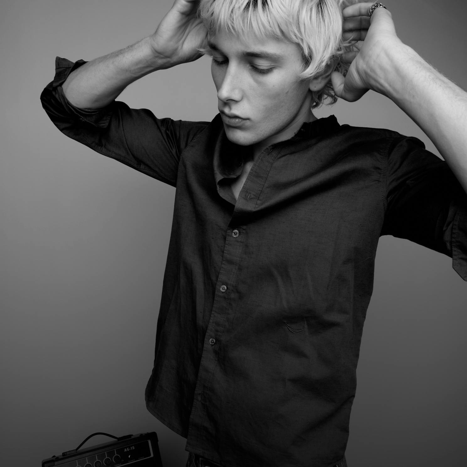 FW25-MENSWEAR-2