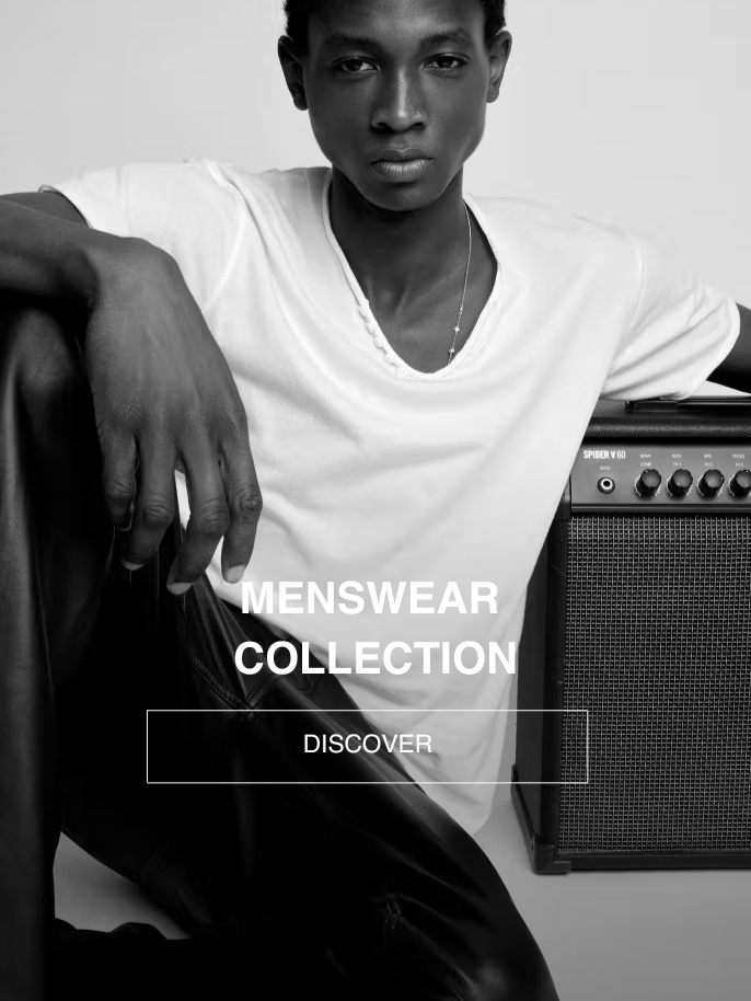 FW25-MENSWEAR-M